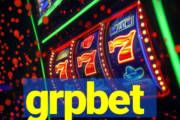 grpbet