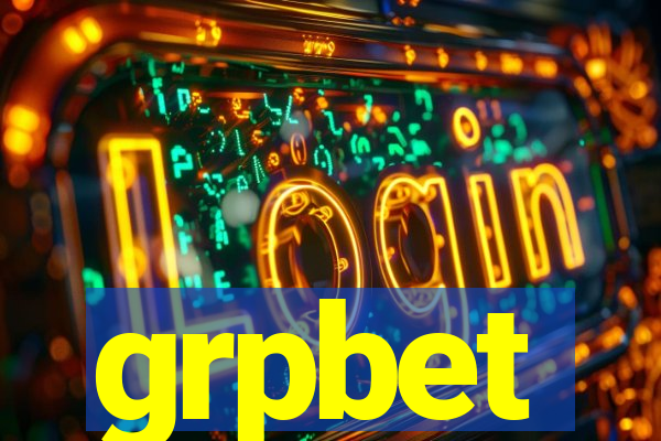 grpbet