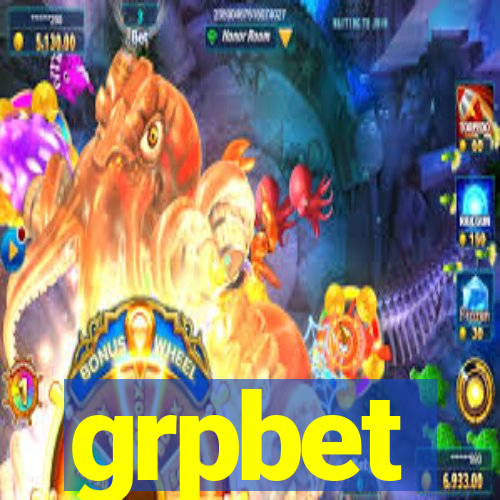 grpbet