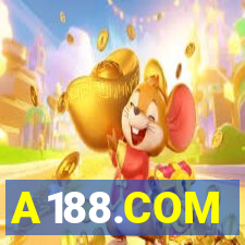 A188.COM