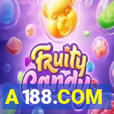 A188.COM