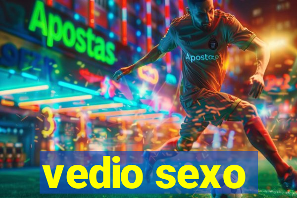 vedio sexo