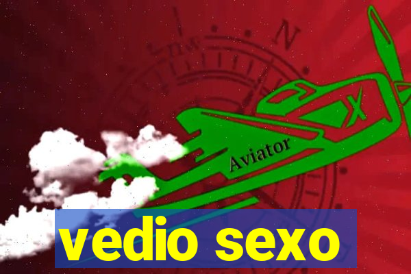 vedio sexo