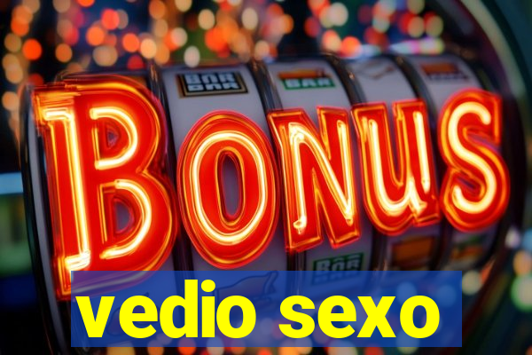 vedio sexo