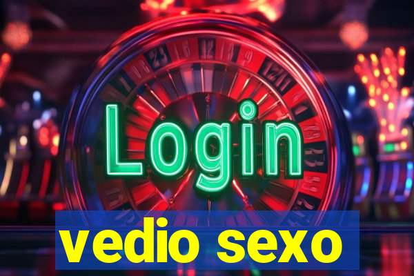 vedio sexo