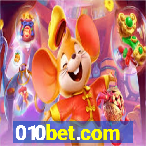 010bet.com