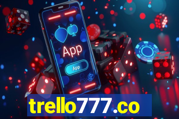 trello777.co