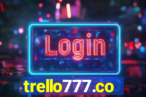 trello777.co