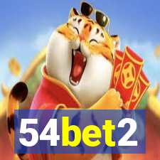 54bet2