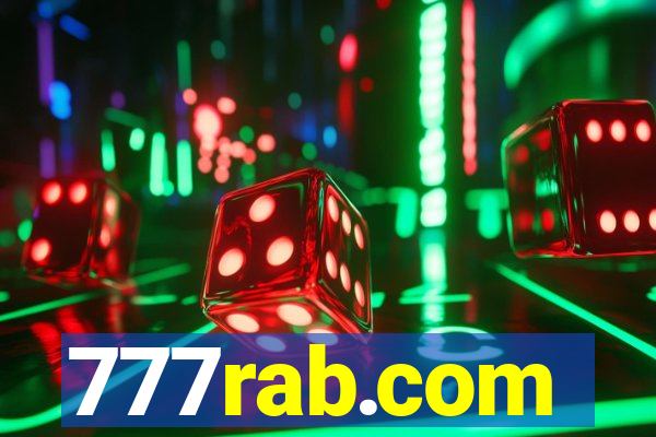 777rab.com