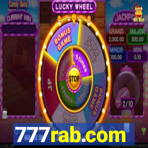 777rab.com