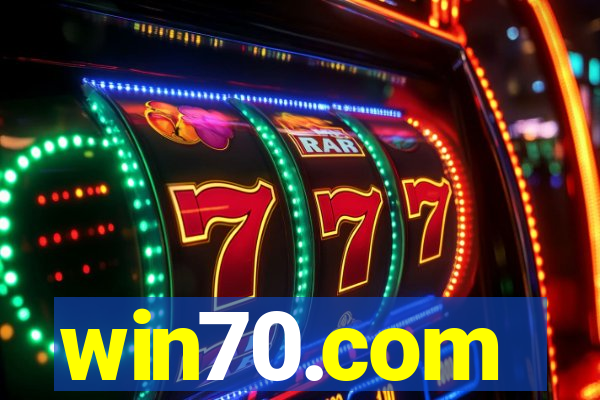 win70.com