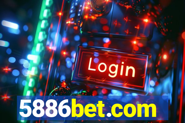 5886bet.com