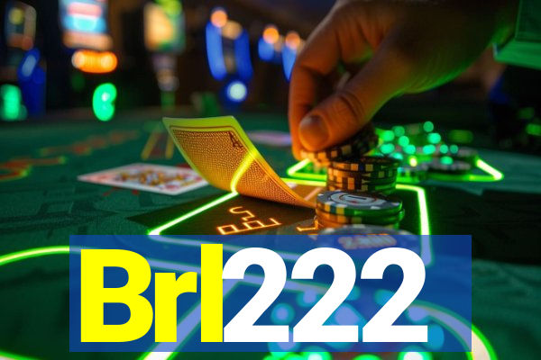 Brl222