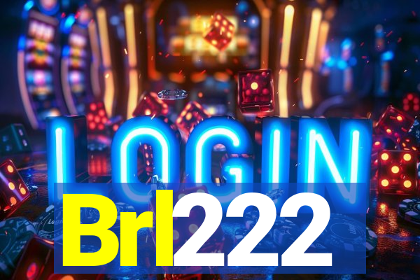 Brl222