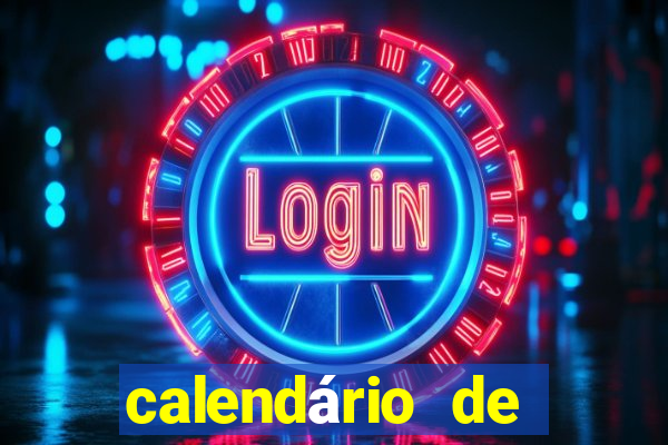 calendário de eventos coin master novembro 2024