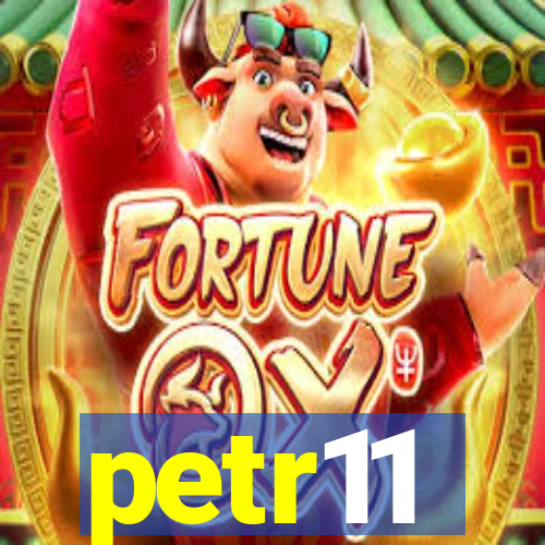 petr11