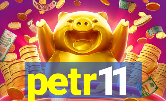 petr11