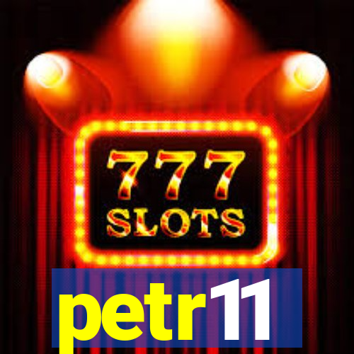 petr11