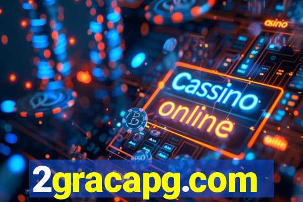 2gracapg.com