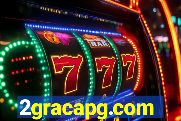 2gracapg.com