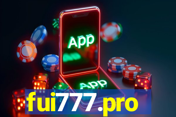 fui777.pro