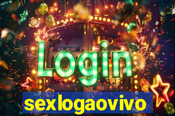 sexlogaovivo