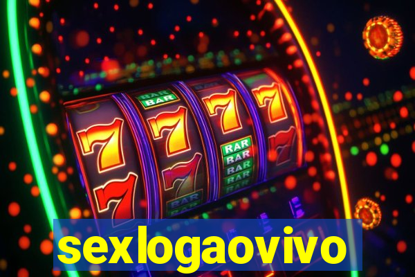 sexlogaovivo