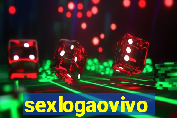 sexlogaovivo