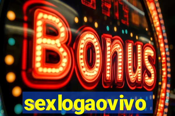 sexlogaovivo