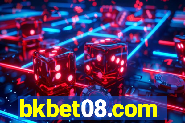 bkbet08.com