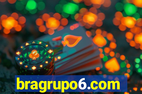 bragrupo6.com