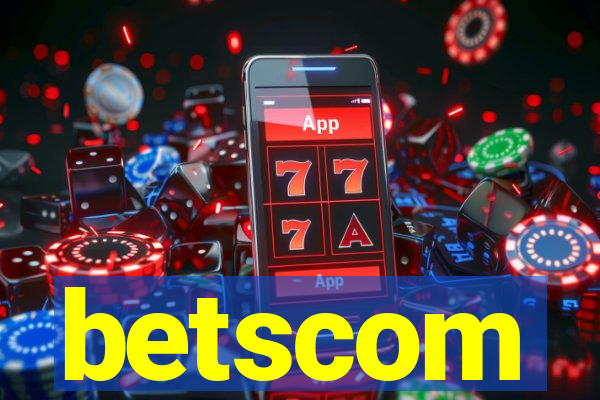 betscom