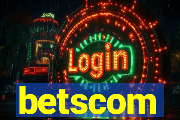 betscom