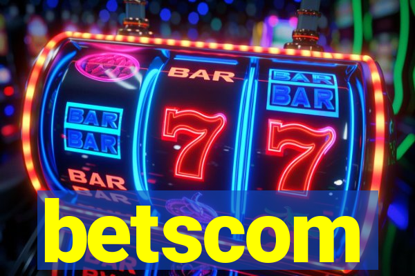 betscom