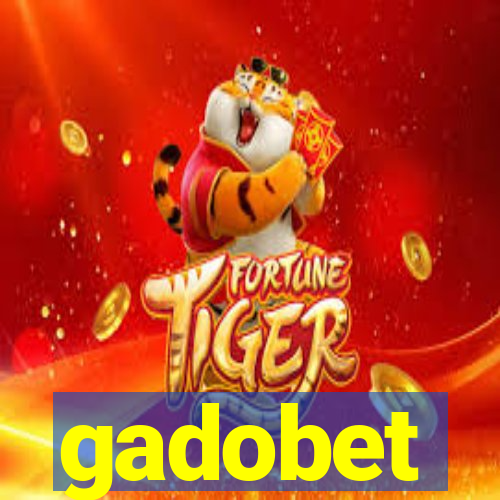 gadobet