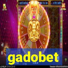 gadobet