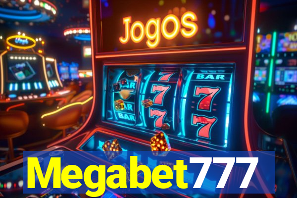 Megabet777