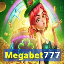 Megabet777