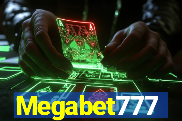 Megabet777