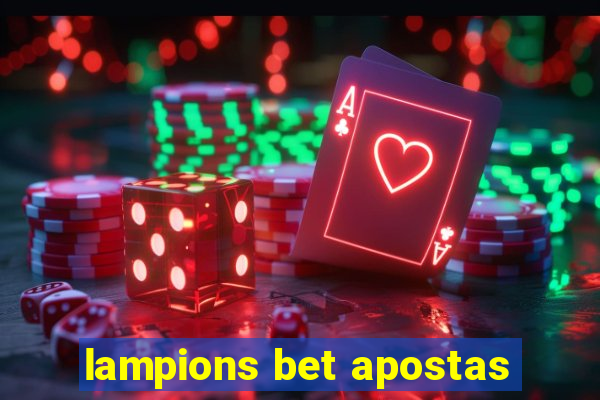 lampions bet apostas