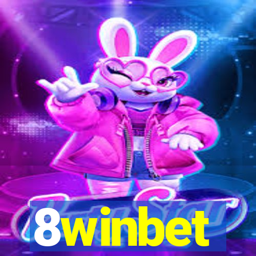 8winbet