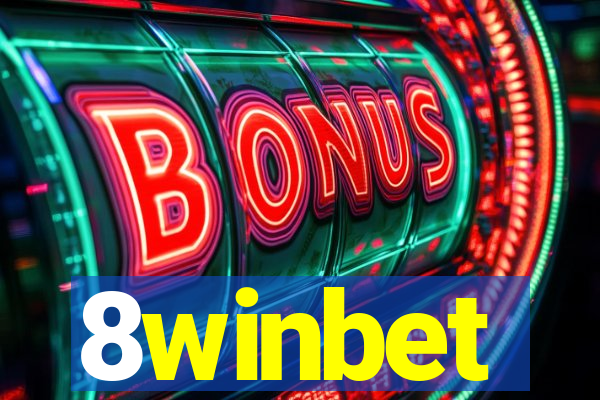 8winbet