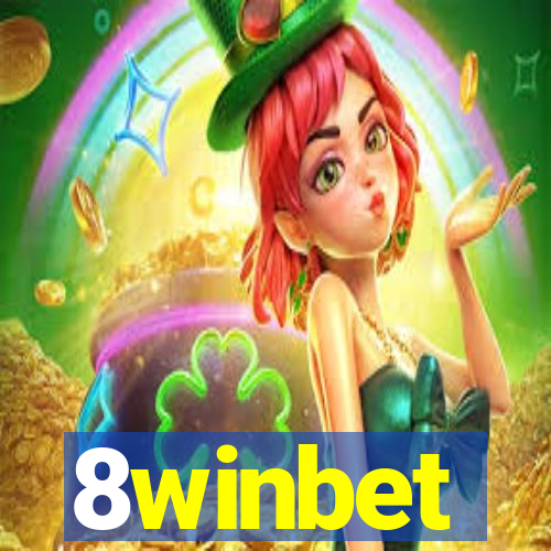 8winbet