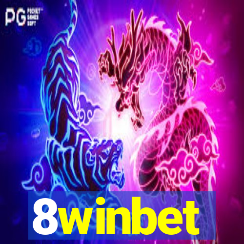 8winbet