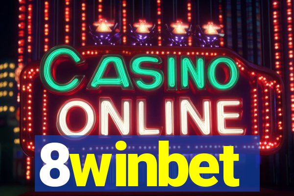 8winbet