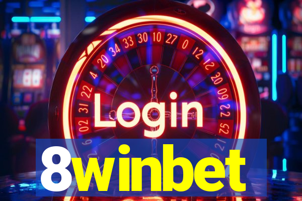 8winbet