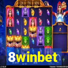 8winbet