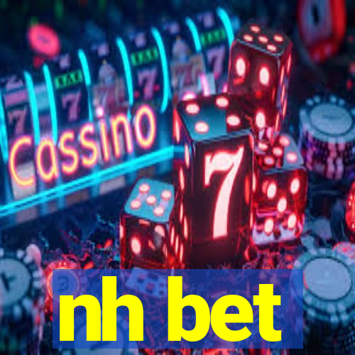 nh bet