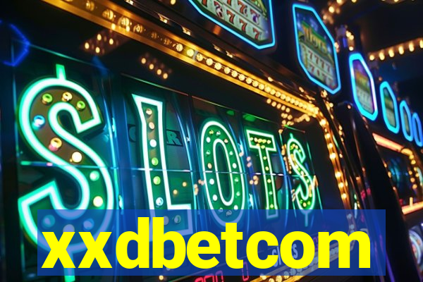 xxdbetcom